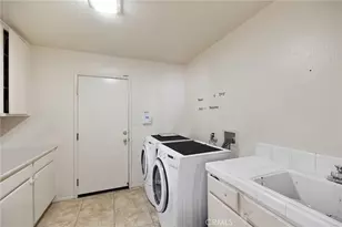 15780 Oliver St, Moreno Valley, CA 92555 - Photo 21