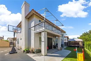 15780 Oliver St, Moreno Valley, CA 92555 - Photo 33