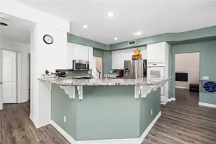 15780 Oliver St, Moreno Valley, CA 92555 - Photo 13