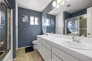 15780 Oliver St, Moreno Valley, CA 92555 - Photo 29