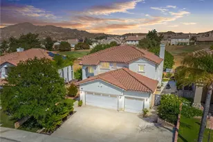 15780 Oliver St, Moreno Valley, CA 92555 - Photo 1