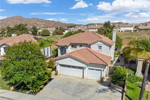 15780 Oliver St, Moreno Valley, CA 92555 - Photo 41