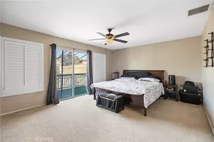 15780 Oliver St, Moreno Valley, CA 92555 - Photo 23