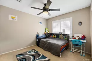 15780 Oliver St, Moreno Valley, CA 92555 - Photo 27