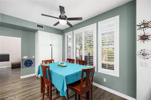 15780 Oliver St, Moreno Valley, CA 92555 - Photo 15