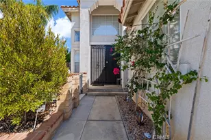 15780 Oliver St, Moreno Valley, CA 92555 - Photo 5