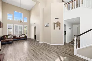 15780 Oliver St, Moreno Valley, CA 92555 - Photo 7