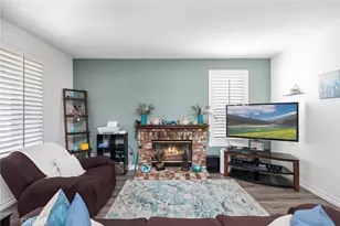 15780 Oliver St, Moreno Valley, CA 92555 - Photo 17