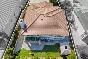 15780 Oliver St, Moreno Valley, CA 92555 - Photo 45