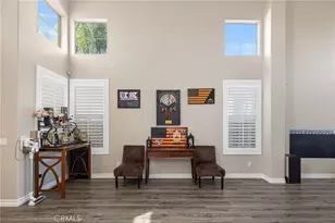 15780 Oliver St, Moreno Valley, CA 92555 - Photo 9