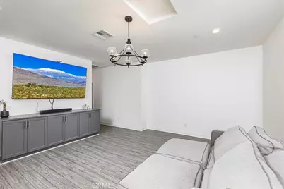 26286 Silver Birch Drive, Menifee, CA 92584 - Photo 19