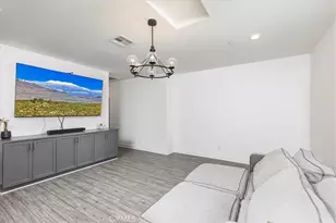 26286 Silver Birch Dr, Menifee, CA 92584 - Photo 19