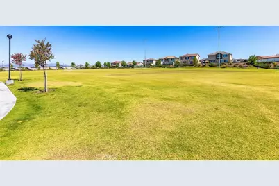 26286 Silver Birch Drive, Menifee, CA 92584 - Photo 57