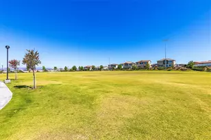 26286 Silver Birch Dr, Menifee, CA 92584 - Photo 57