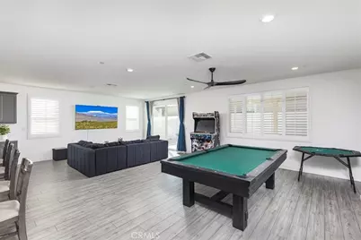 26286 Silver Birch Drive, Menifee, CA 92584 - Photo 13