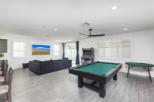 26286 Silver Birch Dr, Menifee, CA 92584 - Photo 13