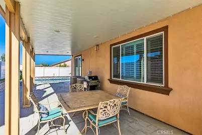 26286 Silver Birch Drive, Menifee, CA 92584 - Photo 49