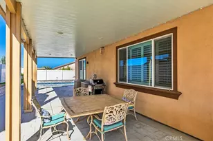 26286 Silver Birch Dr, Menifee, CA 92584 - Photo 49