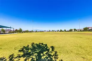 26286 Silver Birch Dr, Menifee, CA 92584 - Photo 61