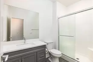 26286 Silver Birch Dr, Menifee, CA 92584 - Photo 37