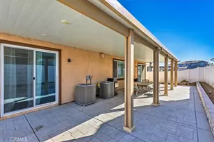 26286 Silver Birch Dr, Menifee, CA 92584 - Photo 47