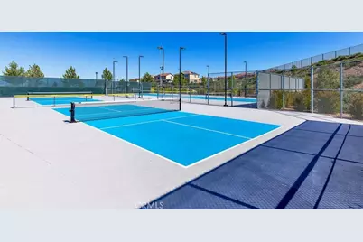 26286 Silver Birch Drive, Menifee, CA 92584 - Photo 59