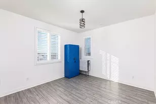 26286 Silver Birch Dr, Menifee, CA 92584 - Photo 29