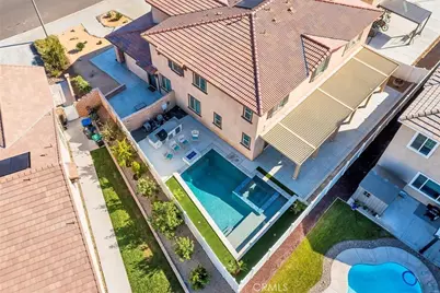 26286 Silver Birch Drive, Menifee, CA 92584 - Photo 53