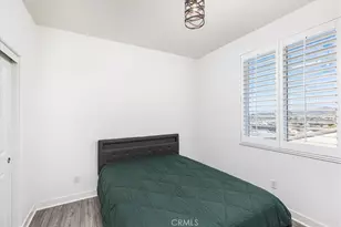 26286 Silver Birch Dr, Menifee, CA 92584 - Photo 27