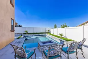 26286 Silver Birch Dr, Menifee, CA 92584 - Photo 45