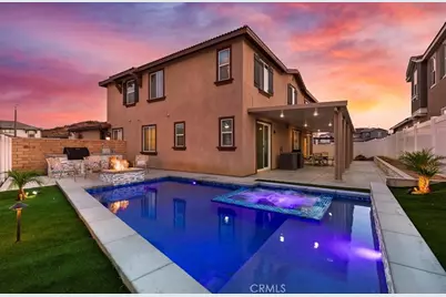 26286 Silver Birch Drive, Menifee, CA 92584 - Photo 9