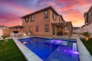 26286 Silver Birch Dr, Menifee, CA 92584 - Photo 9