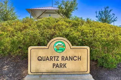 26286 Silver Birch Drive, Menifee, CA 92584 - Photo 55