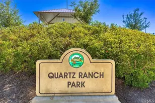 26286 Silver Birch Dr, Menifee, CA 92584 - Photo 55