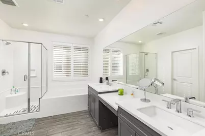 26286 Silver Birch Drive, Menifee, CA 92584 - Photo 23