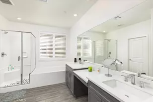 26286 Silver Birch Dr, Menifee, CA 92584 - Photo 23