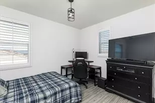 26286 Silver Birch Dr, Menifee, CA 92584 - Photo 25