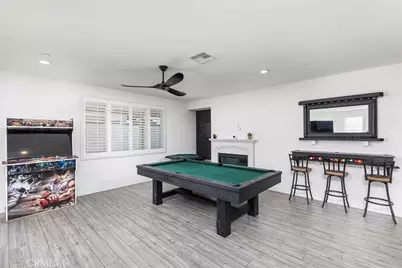 26286 Silver Birch Drive, Menifee, CA 92584 - Photo 15