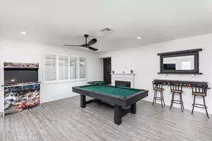 26286 Silver Birch Dr, Menifee, CA 92584 - Photo 15