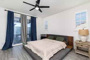 26286 Silver Birch Dr, Menifee, CA 92584 - Photo 33