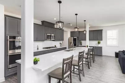 26286 Silver Birch Drive, Menifee, CA 92584 - Photo 17