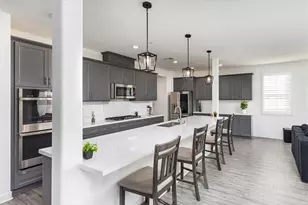 26286 Silver Birch Dr, Menifee, CA 92584 - Photo 17