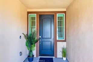 26286 Silver Birch Dr, Menifee, CA 92584 - Photo 11