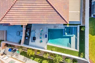 26286 Silver Birch Dr, Menifee, CA 92584 - Photo 51