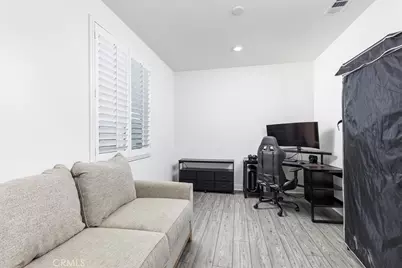 26286 Silver Birch Drive, Menifee, CA 92584 - Photo 35