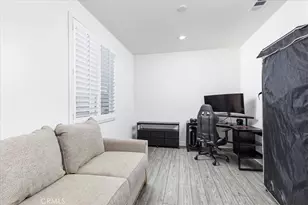 26286 Silver Birch Dr, Menifee, CA 92584 - Photo 35