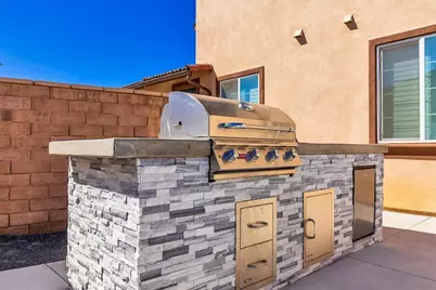 26286 Silver Birch Drive, Menifee, CA 92584 - Photo 39