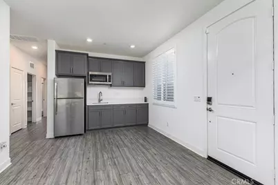 26286 Silver Birch Drive, Menifee, CA 92584 - Photo 31