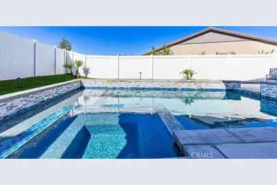 26286 Silver Birch Drive, Menifee, CA 92584 - Photo 43
