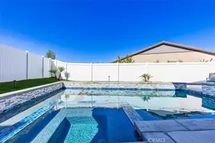 26286 Silver Birch Dr, Menifee, CA 92584 - Photo 43